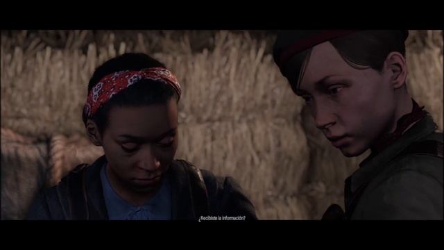 SNIPER ELITE 5 Cómo Desbloquear Todas Las ARMAS, Mesas De Trabajo, Cambiar De Arma Accesorios, Guía