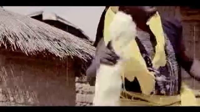 Gbagyi Christmas Song By Solomon Ibrahim Bibiwoyi