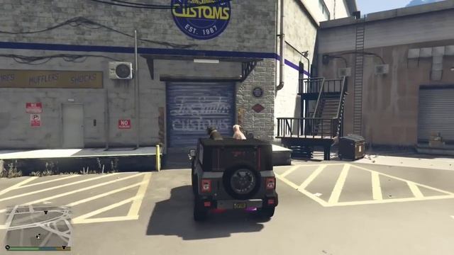 GTA 5: Shinchan tries To Look Mafia With His Mafia Car 😨Franklin Choose To change Alloy🤦Ps Gamester смотреть онлайн