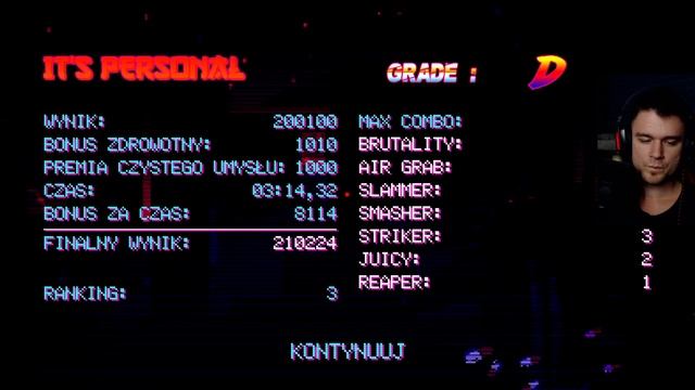 Project Downfall [#4] | ZAMKNĘLI MOJE ULUBIONE KASYNO *Rozjuszyłem Się* смотреть онлайн