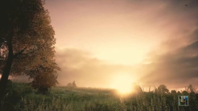 DayZ - ARMA 3 Exile - 2 Часть # Выстоять смотреть онлайн
