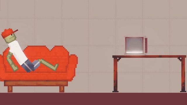 Радиация серия 1 смотреть онлайн