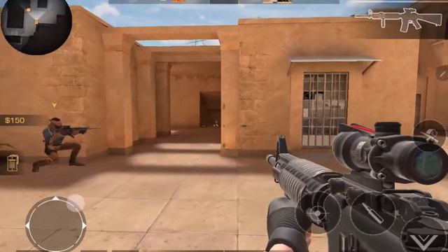 поднімаєм звание союзников в standoff2 смотреть онлайн