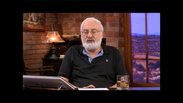 Не количество, а качество (24.04.2014) смотреть онлайн