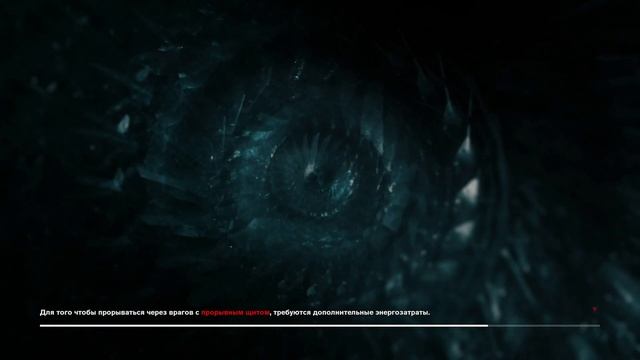 Гребанный музыкальный автомат • Control #8 смотреть онлайн