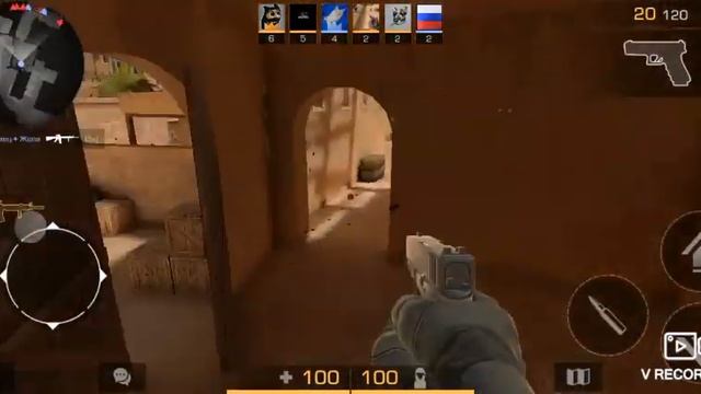7 декабря 2019 г. смотреть онлайн