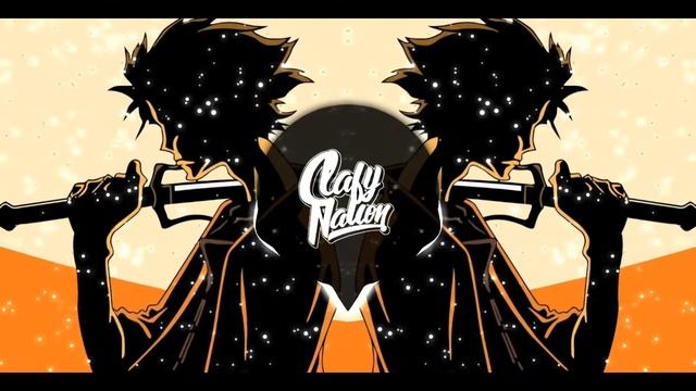 In Heat. - Hentai Xander