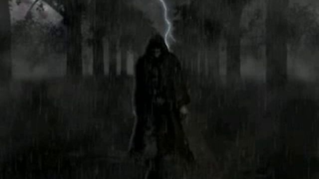 Sounds of Dark Stalker смотреть онлайн