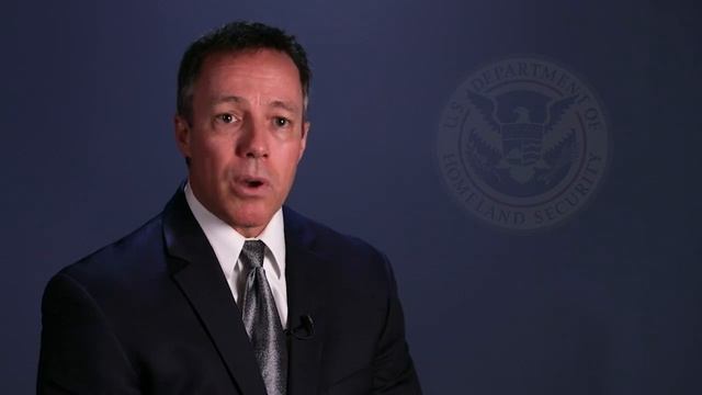 Chemical Attacks – What You Should Know смотреть онлайн