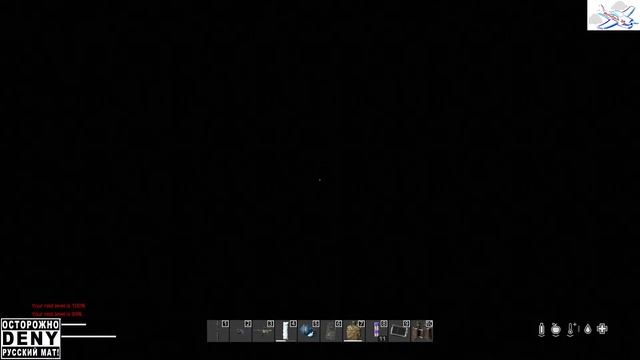 DayZ STALKER DarkWay Чистое Небо смотреть онлайн