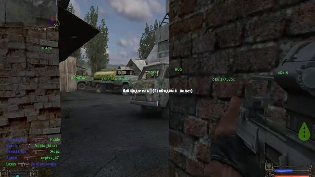 бесконечная энергия смотреть онлайн