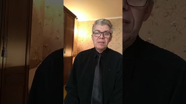 психотравмы детства у созависимых смотреть онлайн