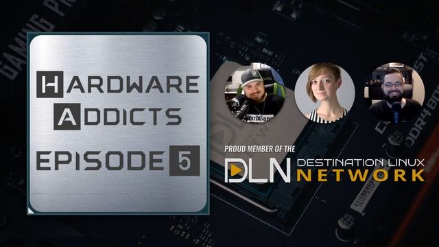 Hardware Addicts 5: Smartphone Standoff (S20 vs ROG II vs Xperia II), Camera Lenses смотреть онлайн