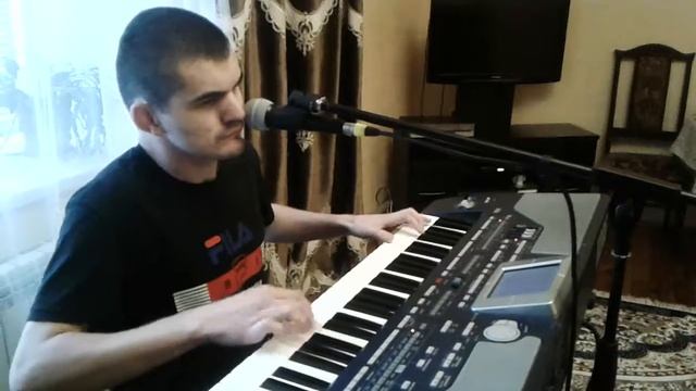 мадрид шихметов- туфли муфли 2019 смотреть онлайн