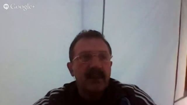 Видео отзыв смотреть онлайн
