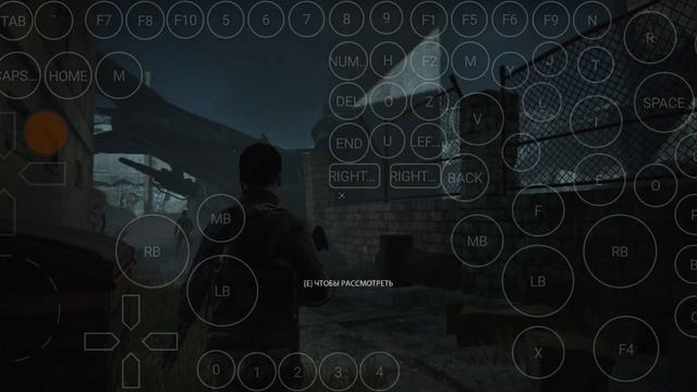 Terminator Salvation exagear, android, hugo 5.0.4, poco f3 смотреть онлайн