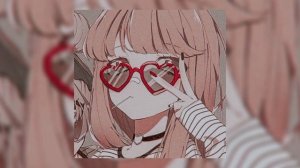 TypeLuv-всё хочу💗 (сумочку хочу хочу туфли Джими чу)