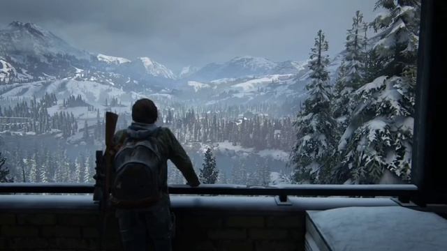 Days Gone 2 denied?|TLOU Remake coming|Jim Ryan is hated and Shawn Layden missed by Playstation fan смотреть онлайн