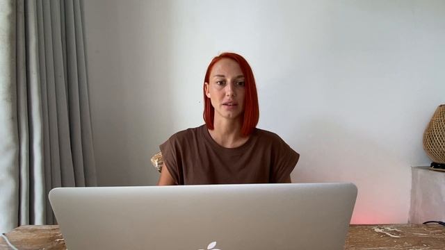 Дихотомии. Экстраверсия | Интроверсия. Часть 2.
