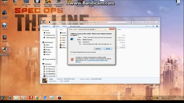 how to downead+install spec ops the line +DLC RePack By R.G Mechanics смотреть онлайн