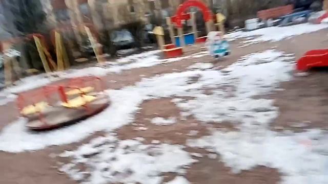 обзор на игрушечный пистолет. смотреть онлайн