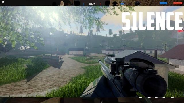 Blackhawk Rescue Mission 5 Contest Announcement! | Cinematic Photo Submissions | смотреть онлайн
