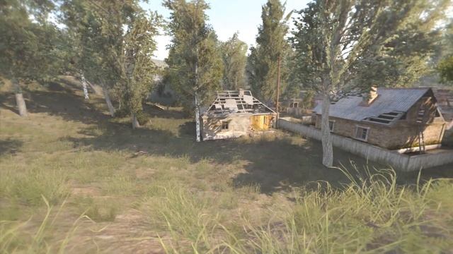 "Real" Scopes TEST 2 смотреть онлайн