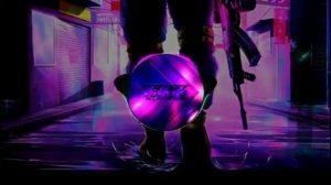 Вся музыка стандофф 2 | standoff 2