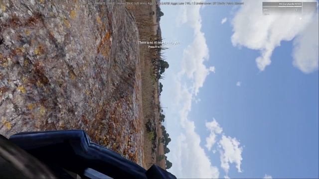 Arma Antistasi ...things? смотреть онлайн