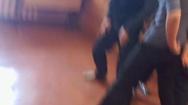 ножки смотреть онлайн