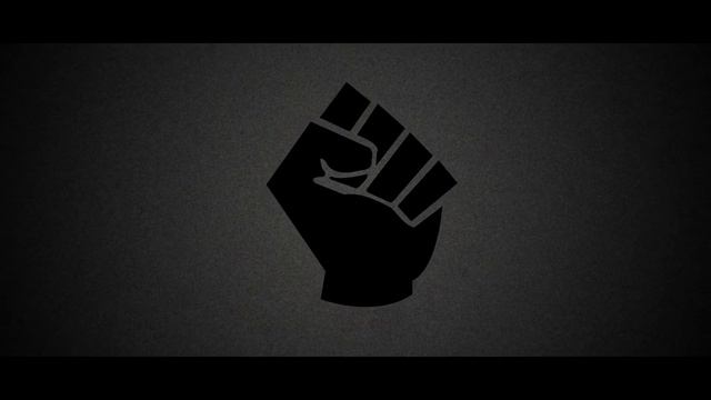 Intro Профсоюз Нагибаторов смотреть онлайн