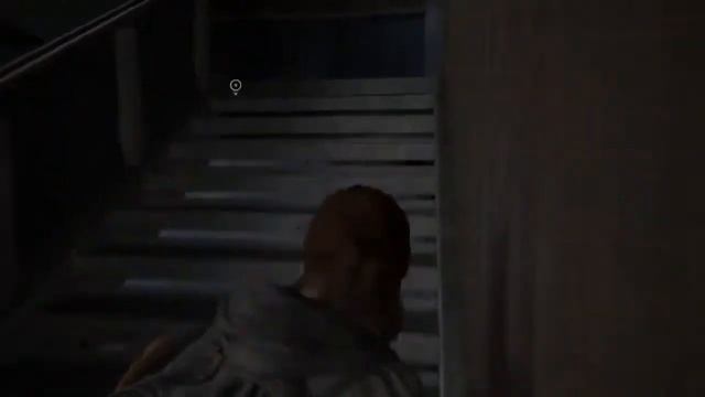 THE LAST OF US PART II (DELUXE EDITION) (PART 2) смотреть онлайн
