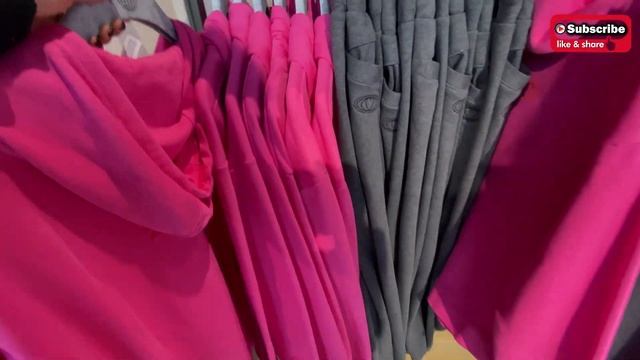 Adidas MUST SEE!!!!! new collection!!!! смотреть онлайн