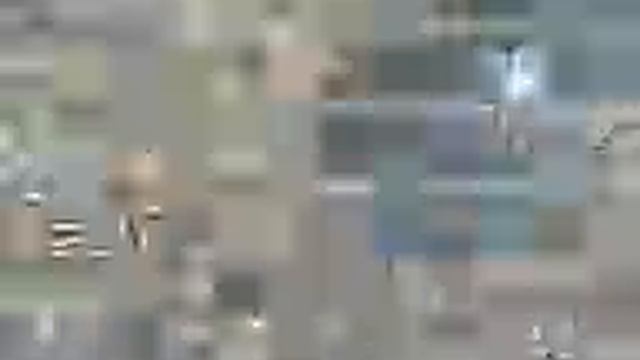 My Edited Video first fields flooding in Aigle parcours 85007 RB смотреть онлайн