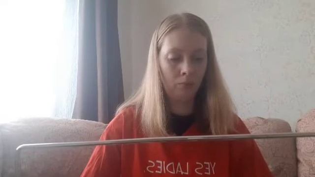 СТУДИЯ "РАДУГА": Дистант для группы До (5-6 класс и 8-9 класс) смотреть онлайн