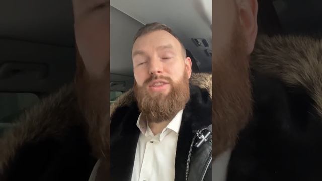 УПРАВЛЕНИЕ РЕАЛЬНОСТЬЮ | ПАНТЕРНЫЙ МУХОМОР | ГРИБНОЙ РЕТРИТ смотреть онлайн