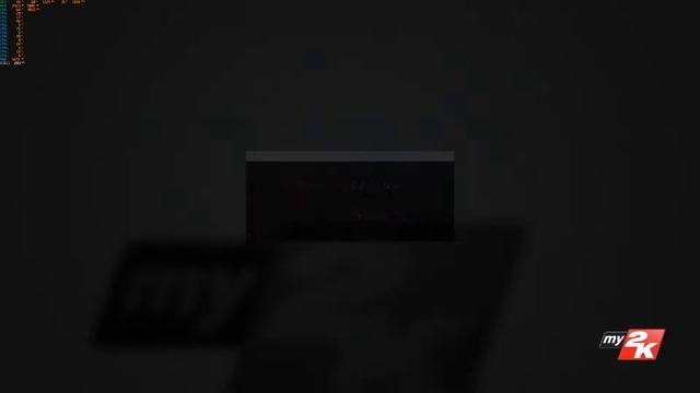 Mafia 3 4k max settings...look at those reflections, even without the RTX 2070 doing its ray tracin смотреть онлайн