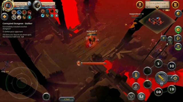 40k CHEAP BUILD DOUBLE SILENCE PROFIT 9.7M | BOLTCASTER CORRUPTED DUNGEON смотреть онлайн