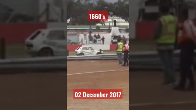 1660's modifieds #ovalracing #racing #motorsport #channel #crashing #mayhem #killarney #throwback смотреть онлайн