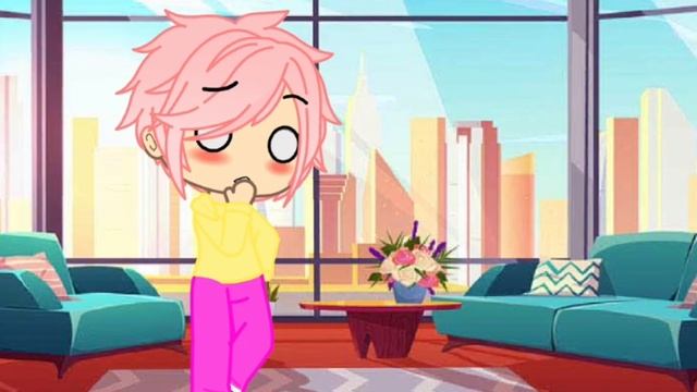 Гача клуб 13 карт меме 