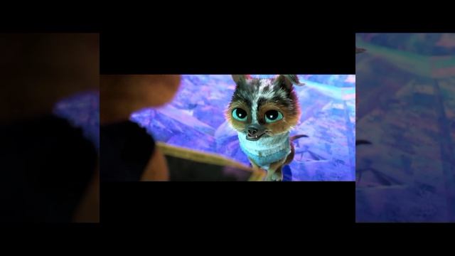 Talves una vida sea suficiente ❤🐶🐱 #dreamworks #cine #entretenimiento #Fyp #parati #Foryou1 #fypシ смотреть онлайн