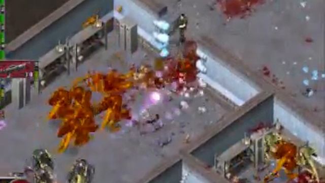 Alien Shooter. Часть-6. смотреть онлайн