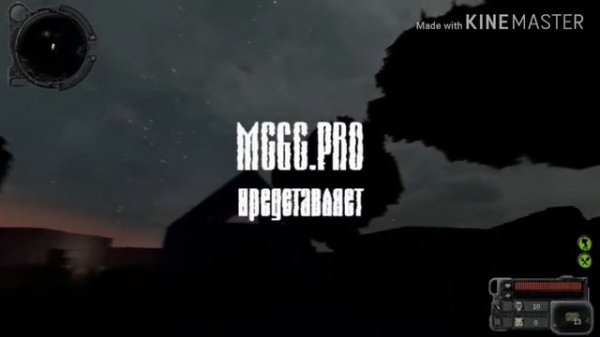 О игроках Multiplayer Master ч1