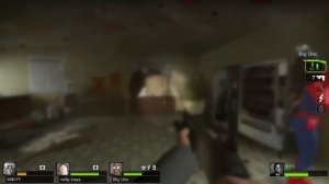 Letting SMII7Y Mod This Game Was A MISTAKE