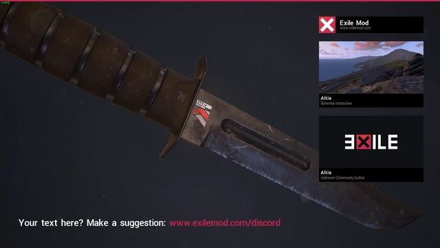 Arma 3 Modded Ravage Singleplayer Experience | Mods In Description смотреть онлайн