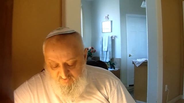 Врата 13(Врата благожелательности) 1 часть смотреть онлайн