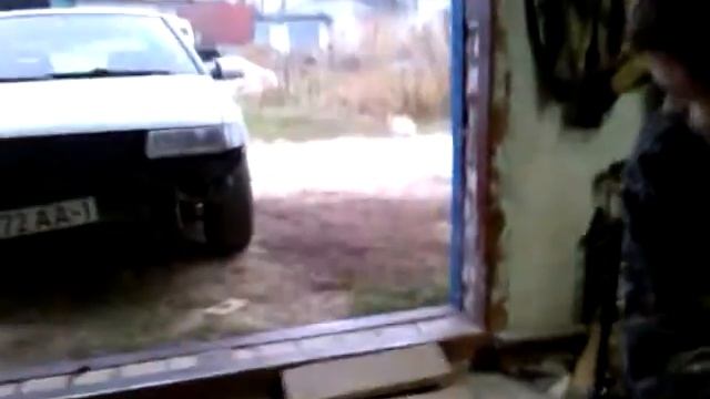 охота на котэ!!! смотреть онлайн