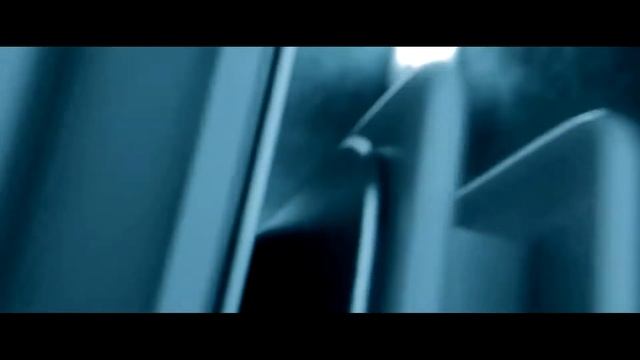 Rainbow six siege - "LOS VENGADORES" смотреть онлайн