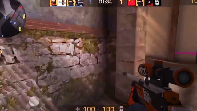 🍷Вино и сигареты🚬 | Standoff 2 | Fragmovie | 0.18.0🌚 | #QqTap смотреть онлайн