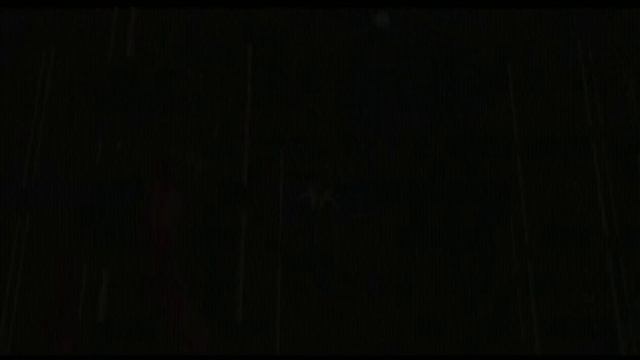 [PS2] Headhunter - Redemption. Прохождение игры. Часть 12 смотреть онлайн